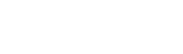 yilmazlar-logo-white